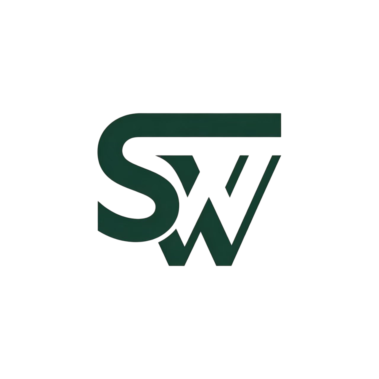 SerenWise